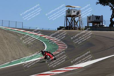 media/Aug-30-2025-TrackDaz (Sat) [[4ed96ed7f4]]/B Plus/220pm (Corkscrew)/